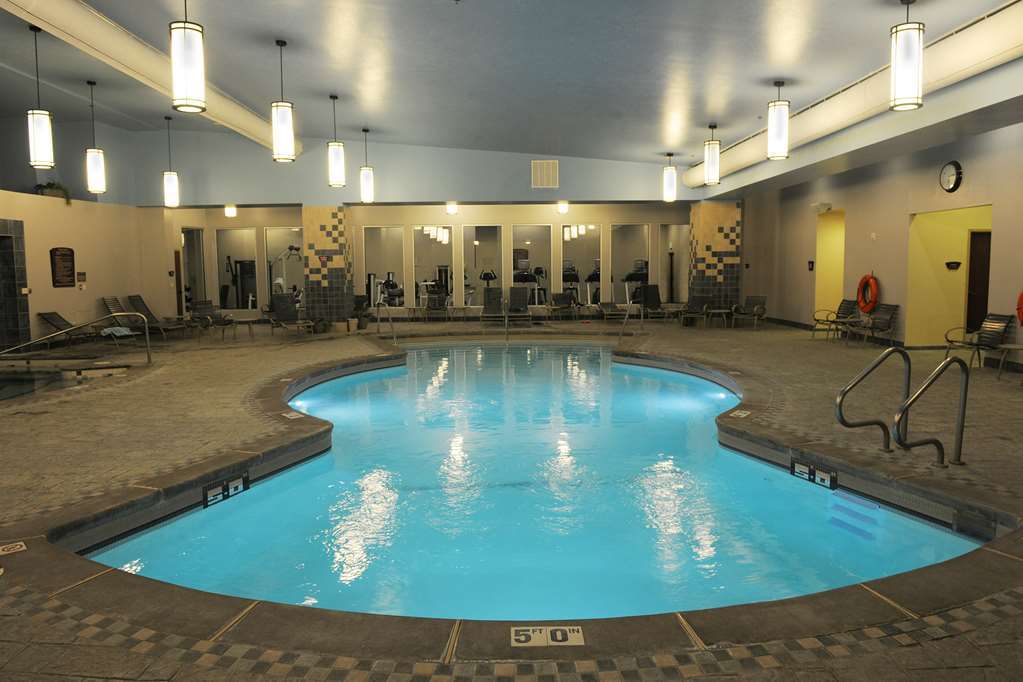 HOTEL INN OF THE MOUNTAIN GODS RESORT AND CASINO RUIDOSO, NM 4* (United  States) - from C$ 93 | iBOOKED